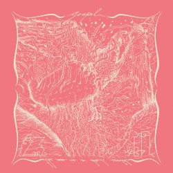 The Moon Is a Dead World