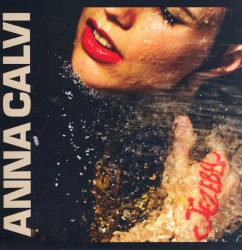 Jézébel (version française)