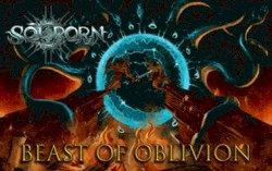 Beast of Oblivion