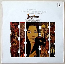 Justine