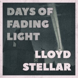 Days of Fading Light EP