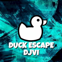 Duck Escape
