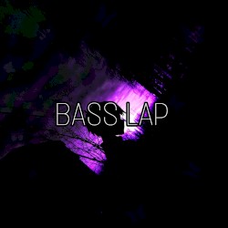 Bass Lap