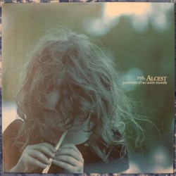 Souvenirs d’un autre monde