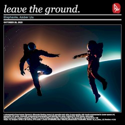 Leave the Ground