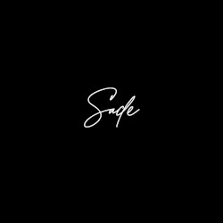 Sade