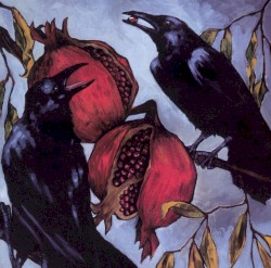 Winter Pays for Summer