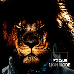 Lion Mode