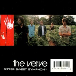 Bitter Sweet Symphony