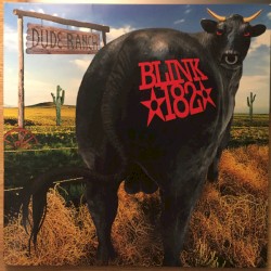 Dude Ranch