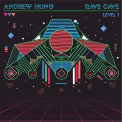 Rave Cave 1