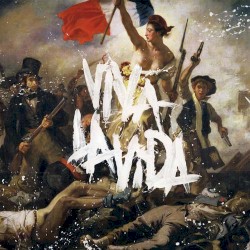 Viva la Vida: Prospekt's March Edition