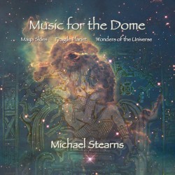 Music for the Dome