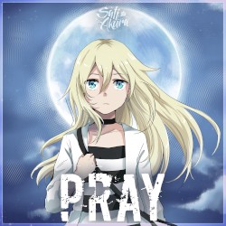 PRAY