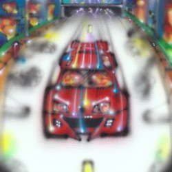 FAST 5
