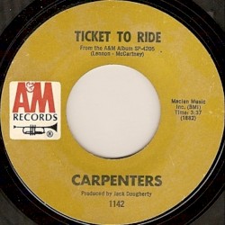 Ticket to Ride
