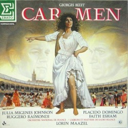 Carmen