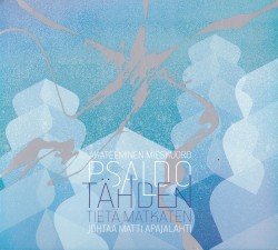 Tähden tietä matkaten