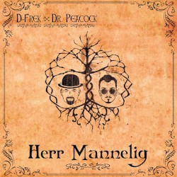 Herr Mannelig