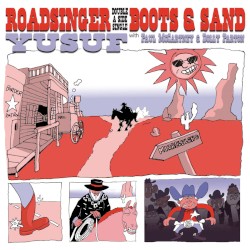 Roadsinger
