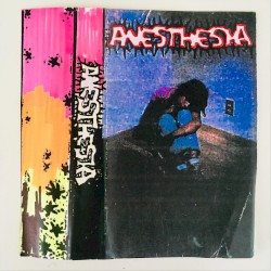 Anesthesia