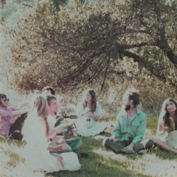 Simplest Love / Home (Demo)