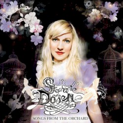 Songs From the Orchard