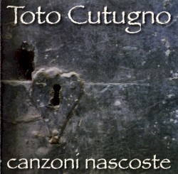 Canzoni nascoste