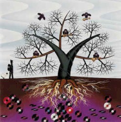 Reload: The Remix Collection