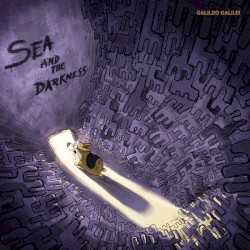 Sea and The Darkness