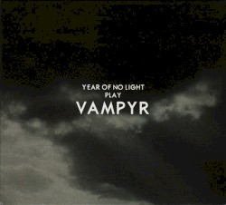 Vampyr