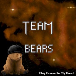 Play Drums In My Band