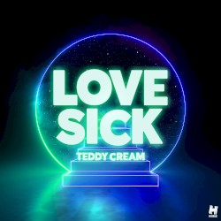 Love Sick