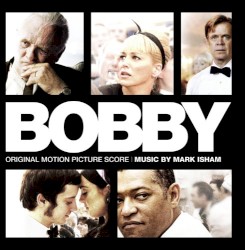 Bobby (Original Motion Picture Score)