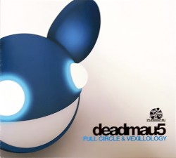 Full Circle & Vexillology