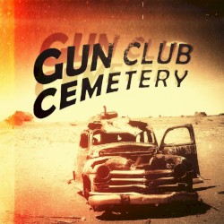 Gun Club Cemetery