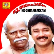 Moonnam Pakkam