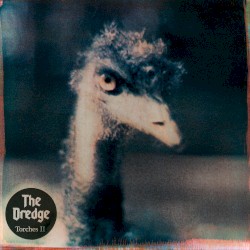 Torches II - The Future Is Burning