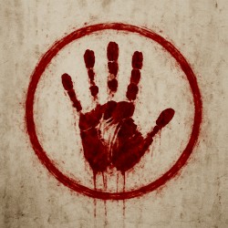 Bloody Murder