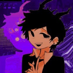 your face light up everytime u see prod me