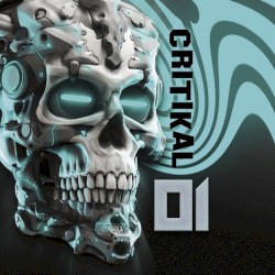 Critikal 01
