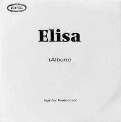 Elisa
