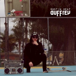 Bustin’ Heat