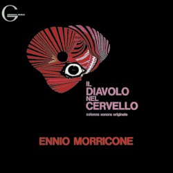 Il diavolo nel cervello