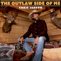The Outlaw Side of Me