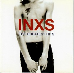 The Greatest Hits
