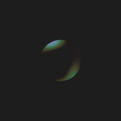 chiral/kernel