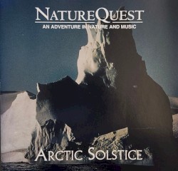 Arctic Solstice