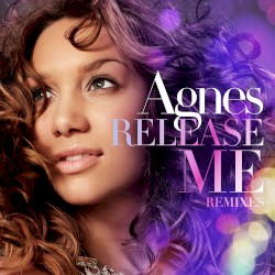 Release Me (Remixes)