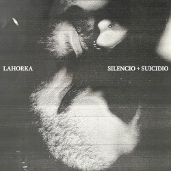 Silencio + Suicidio